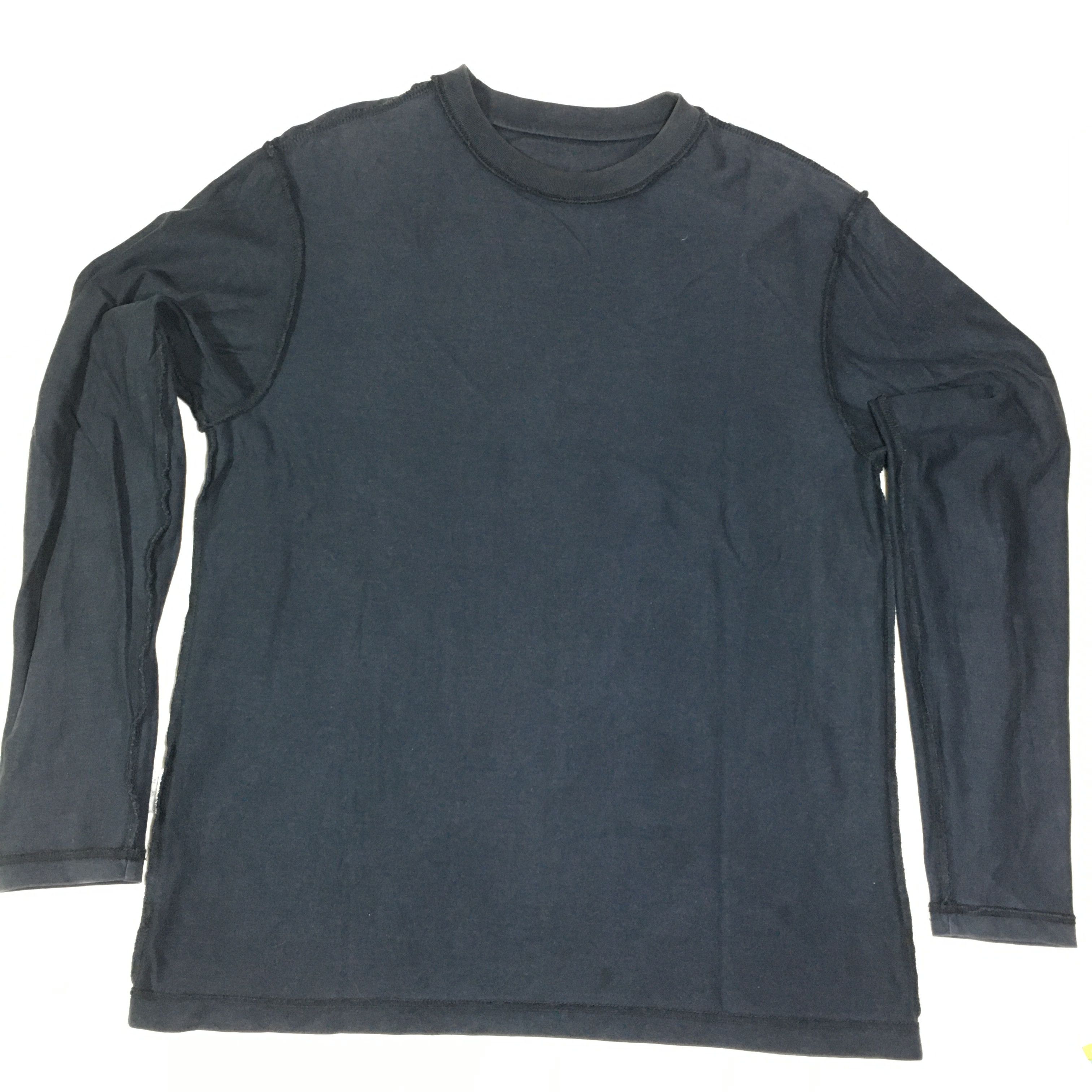 The North Face THE NORTH FACE Size US M / EU 48-50 / 2 - 8 Thumbnail
