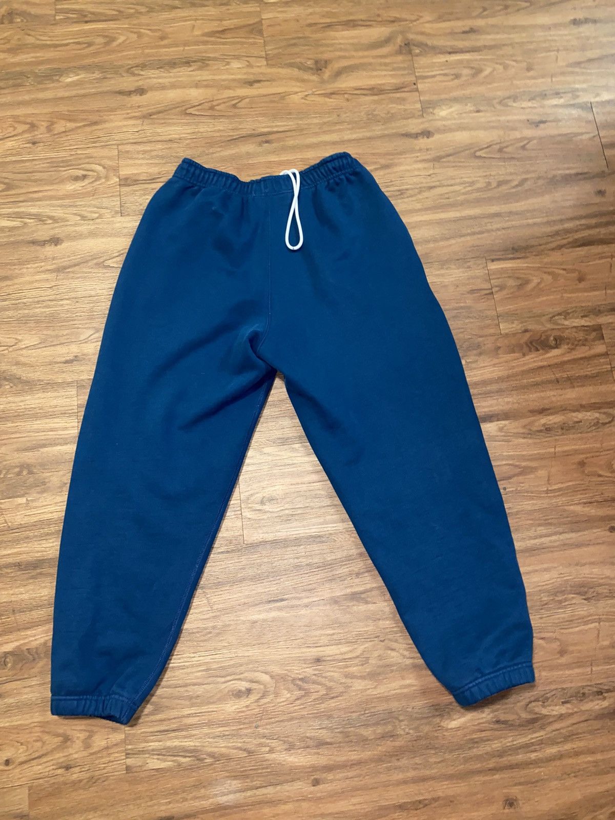 Nike Nike Joggers Size US 28 / EU 44 - 4 Thumbnail