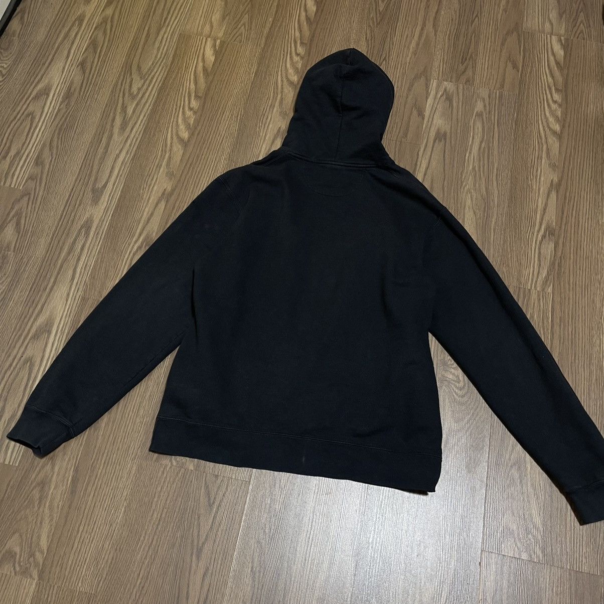 Vintage Iron Maiden “The trooper” hoodie Size US M / EU 48-50 / 2 - 4 Thumbnail