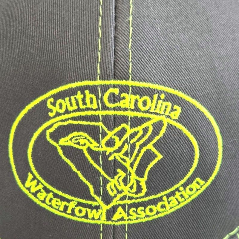 Other Men’s outdoor caps bundle of two Size ONE SIZE - 9 Thumbnail