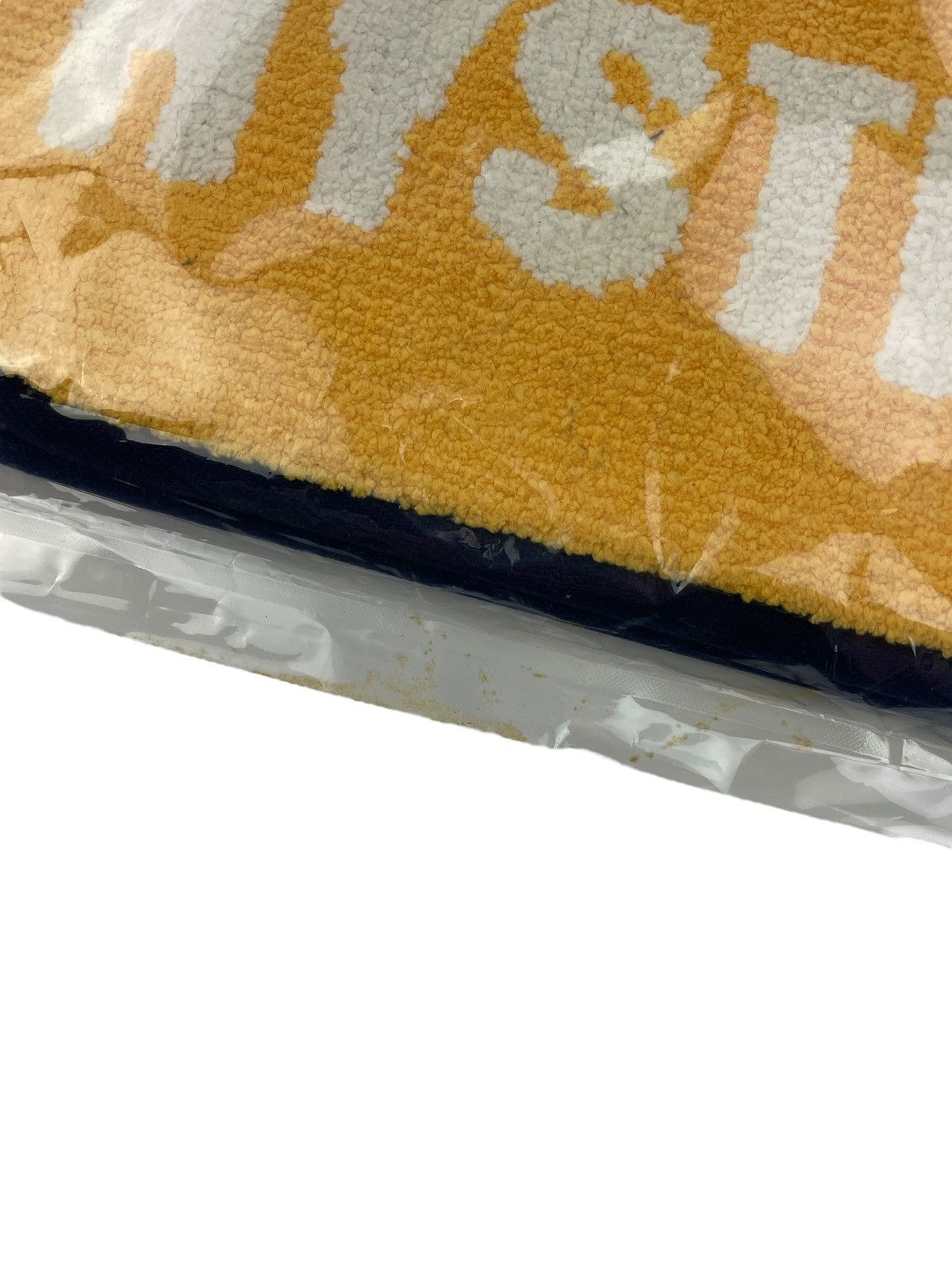 Hysteric Glamour Heated Electric Carpet Rug Size ONE SIZE - 5 Thumbnail