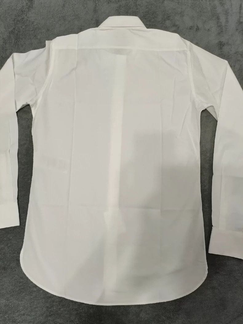 Yves Saint Laurent saint laurent size 39 shirt 2503-Nextarrow Size US M / EU 48-50 / 2 - 9 Thumbnail
