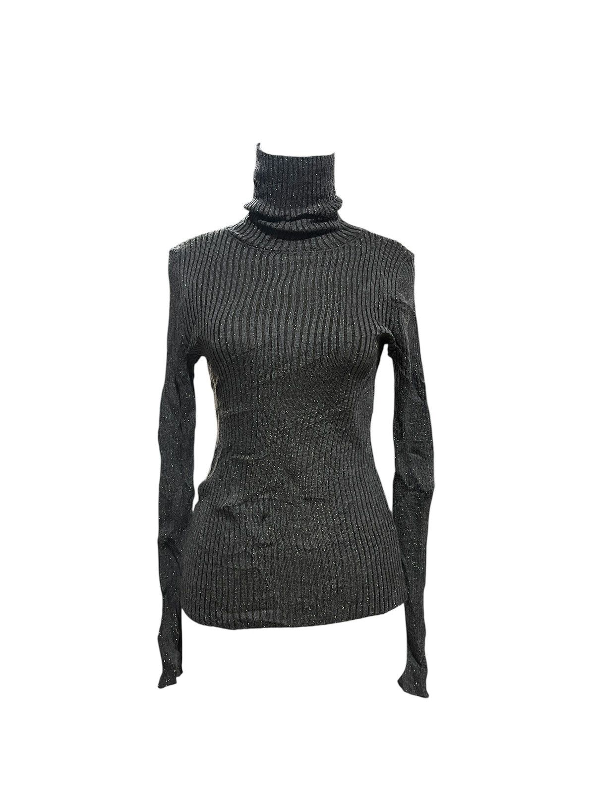 Sportmax Sportmax Made in italy Size Small Bodycon Size S / US 4 / IT 40 - 1 Thumbnail