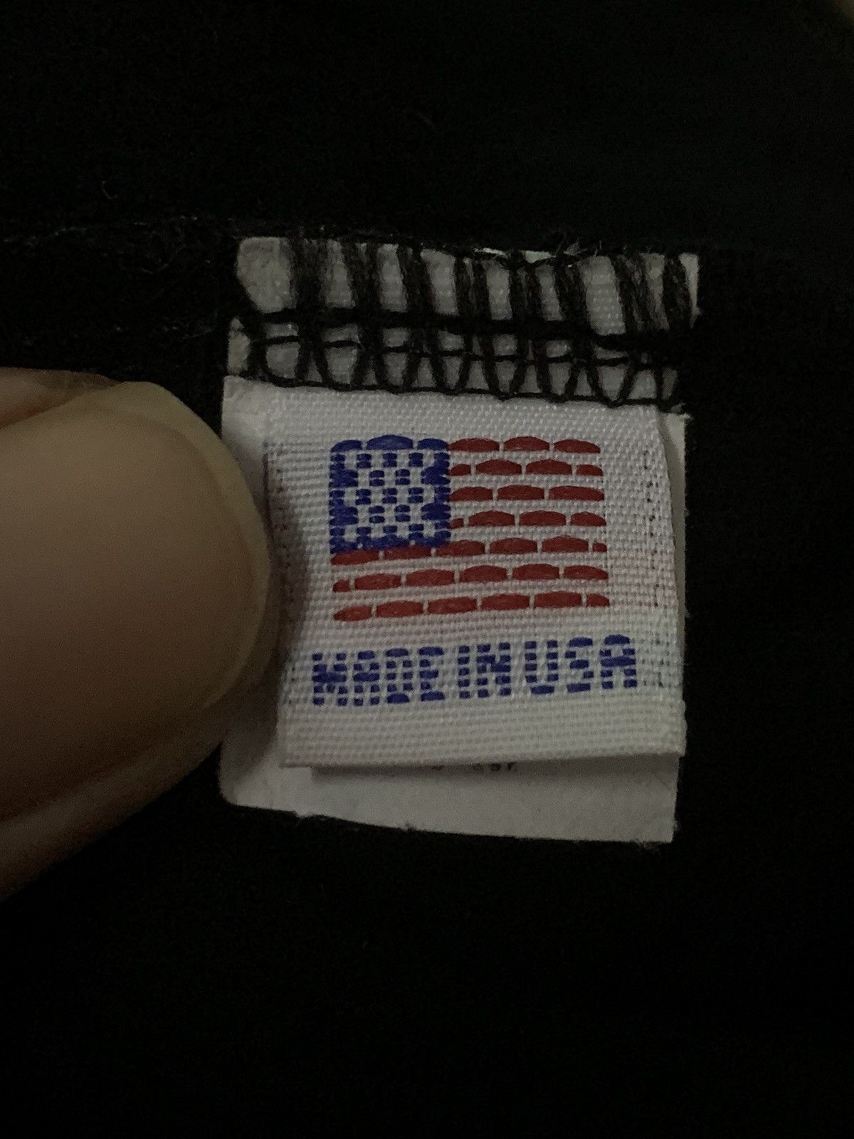 Best Made Bestside Hoodies Size US M / EU 48-50 / 2 - 6 Thumbnail