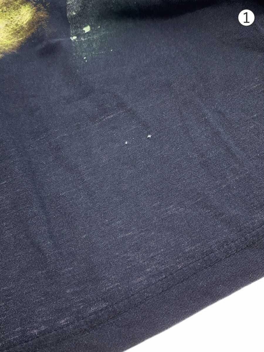 Vintage original left 4 dead tee Size US M / EU 48-50 / 2 - 4 Thumbnail