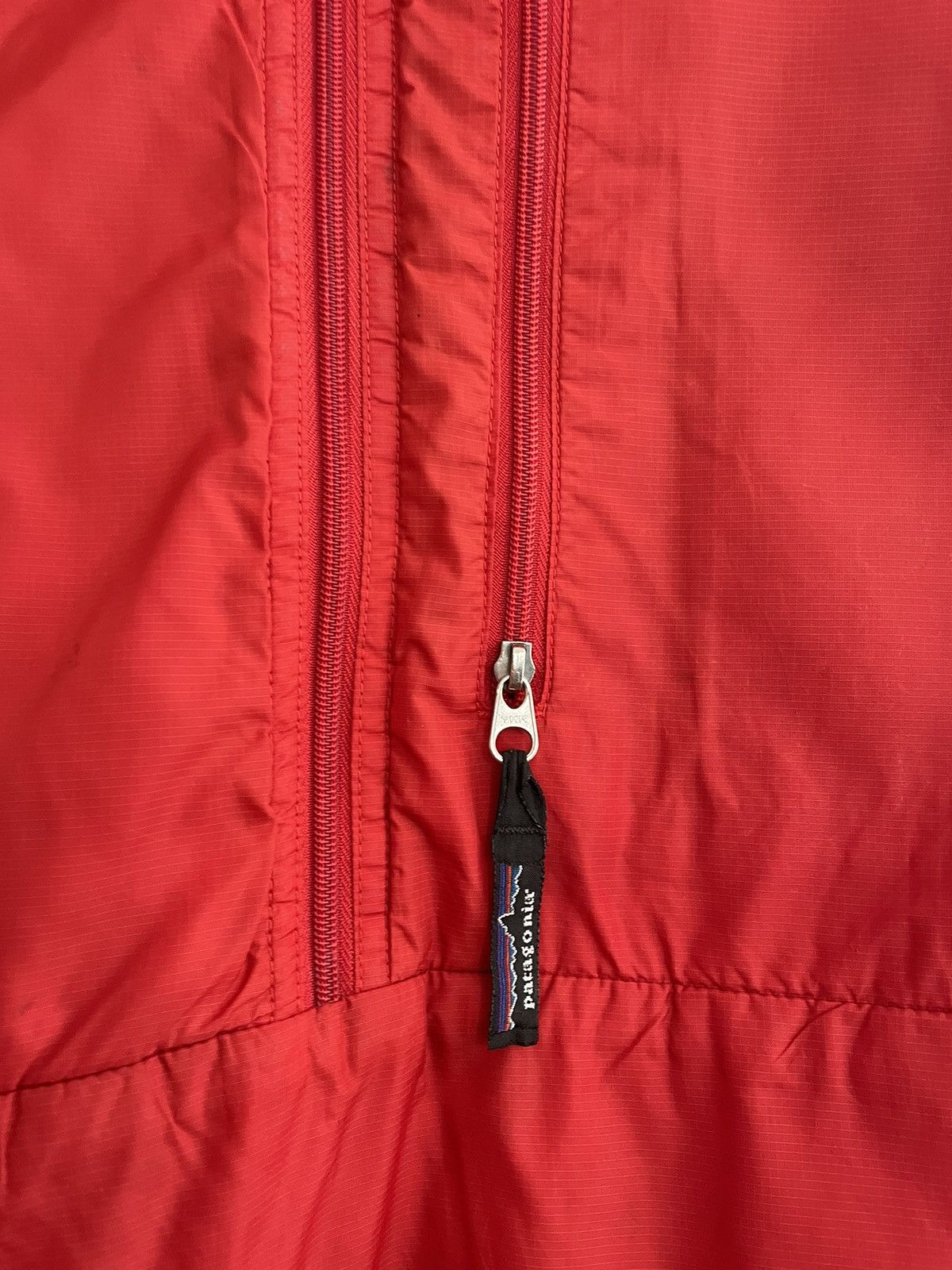 Patagonia Chaleco Patagonia Size US M / EU 48-50 / 2 - 2 Thumbnail