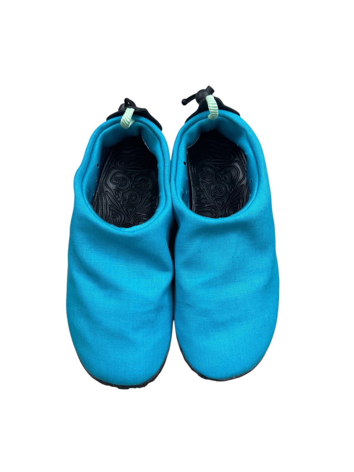 Nike 🔥130$ Nike ACG Moc 3.0 “Dusty Cactus” Loafers Size US 9 / EU 42 - 3 Thumbnail