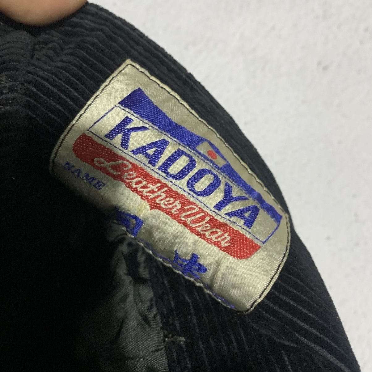 Kadoya Kadoya lheater pants Size US 30 / EU 46 - 5 Thumbnail