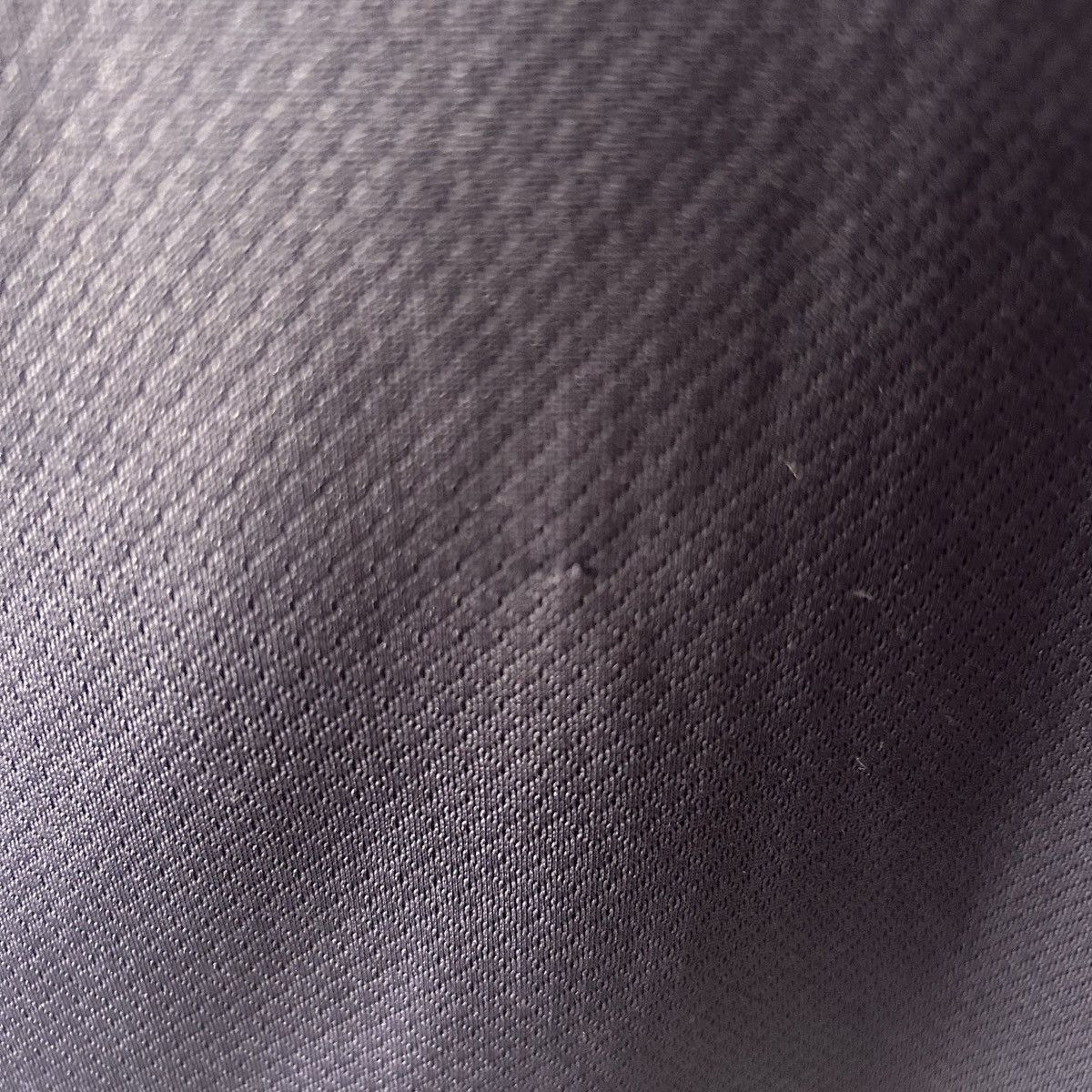 Nike England jersey 2024 nike Size US XXL / EU 58 / 5 - 5 Thumbnail
