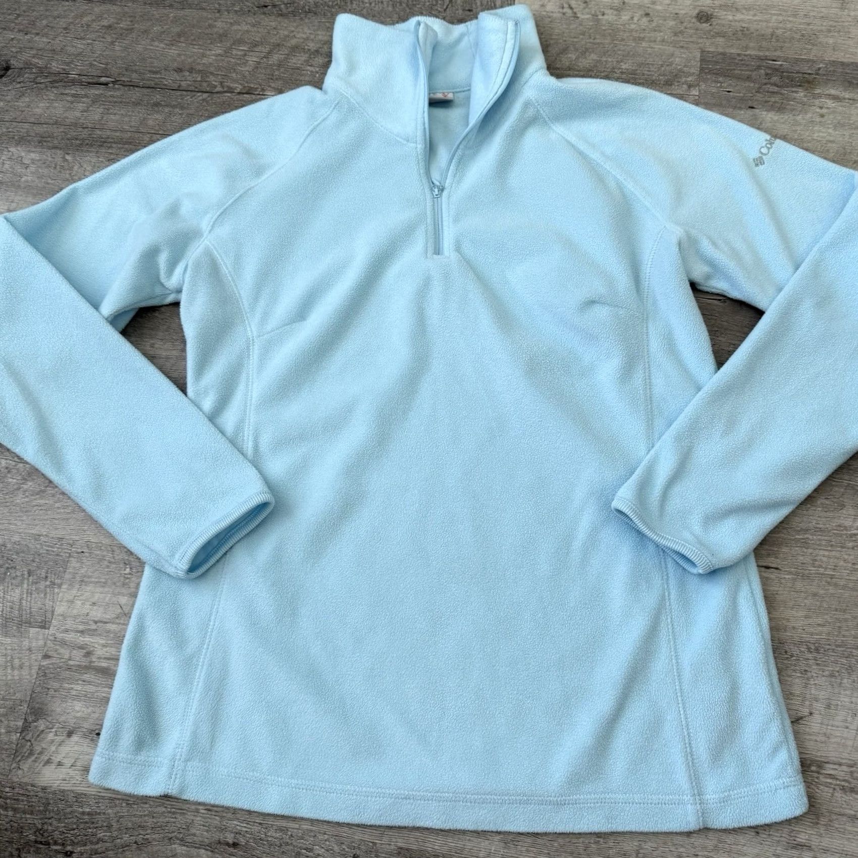 AQUA VINTAGE No... Size L / US 10 / IT 46 - 7 Thumbnail