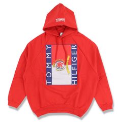 Vetements hilfiger discount