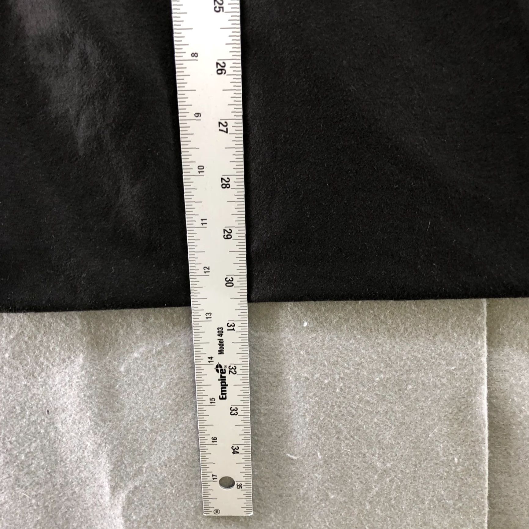 Beyond Yoga Beyond Yoga Infinity Scarf Black Zip Pocket Scarf Women OS Size ONE SIZE - 7 Thumbnail