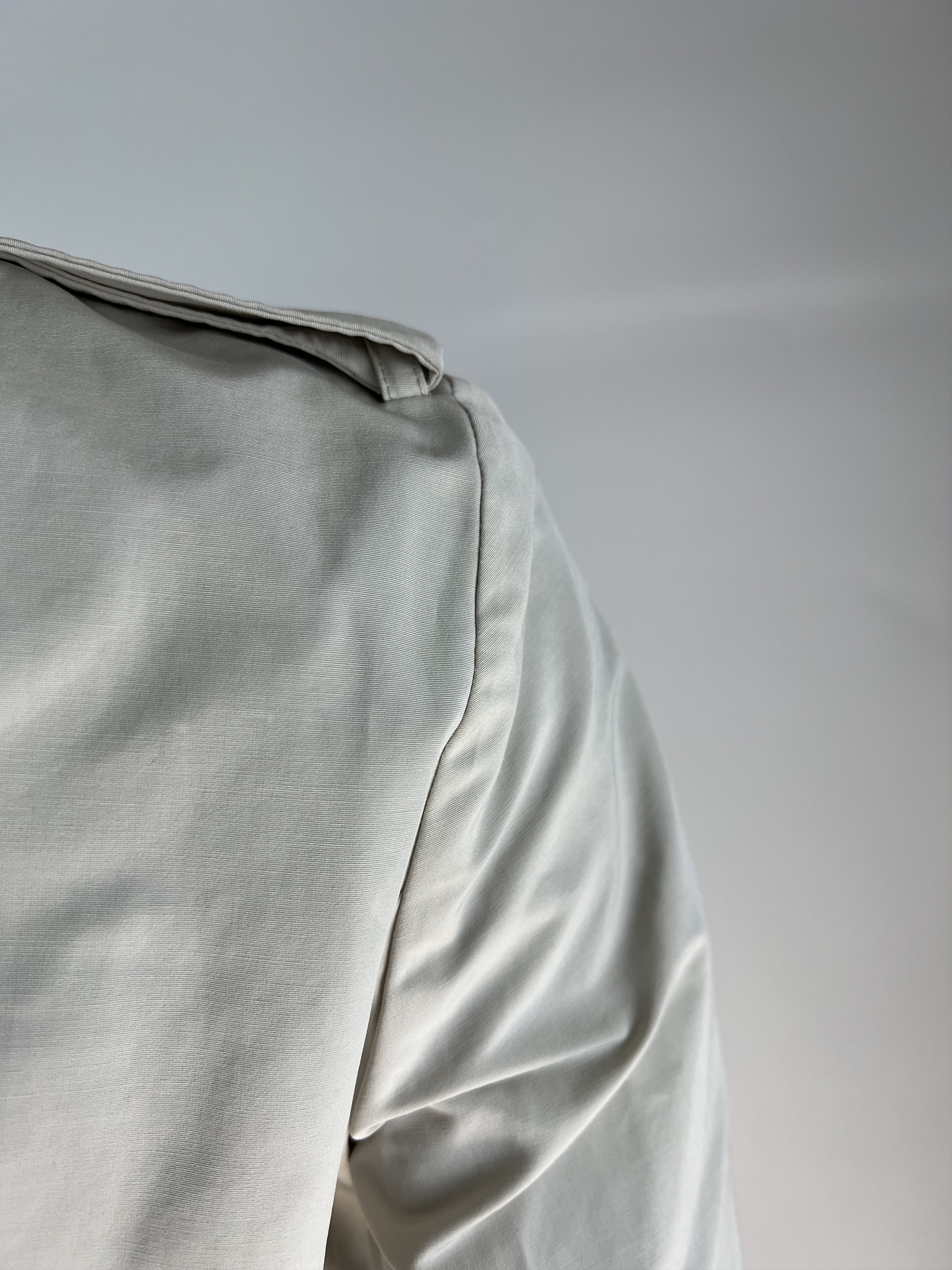 Aspesi Aspesi Women's Coat Size S Size S / US 4 / IT 40 - 6 Thumbnail