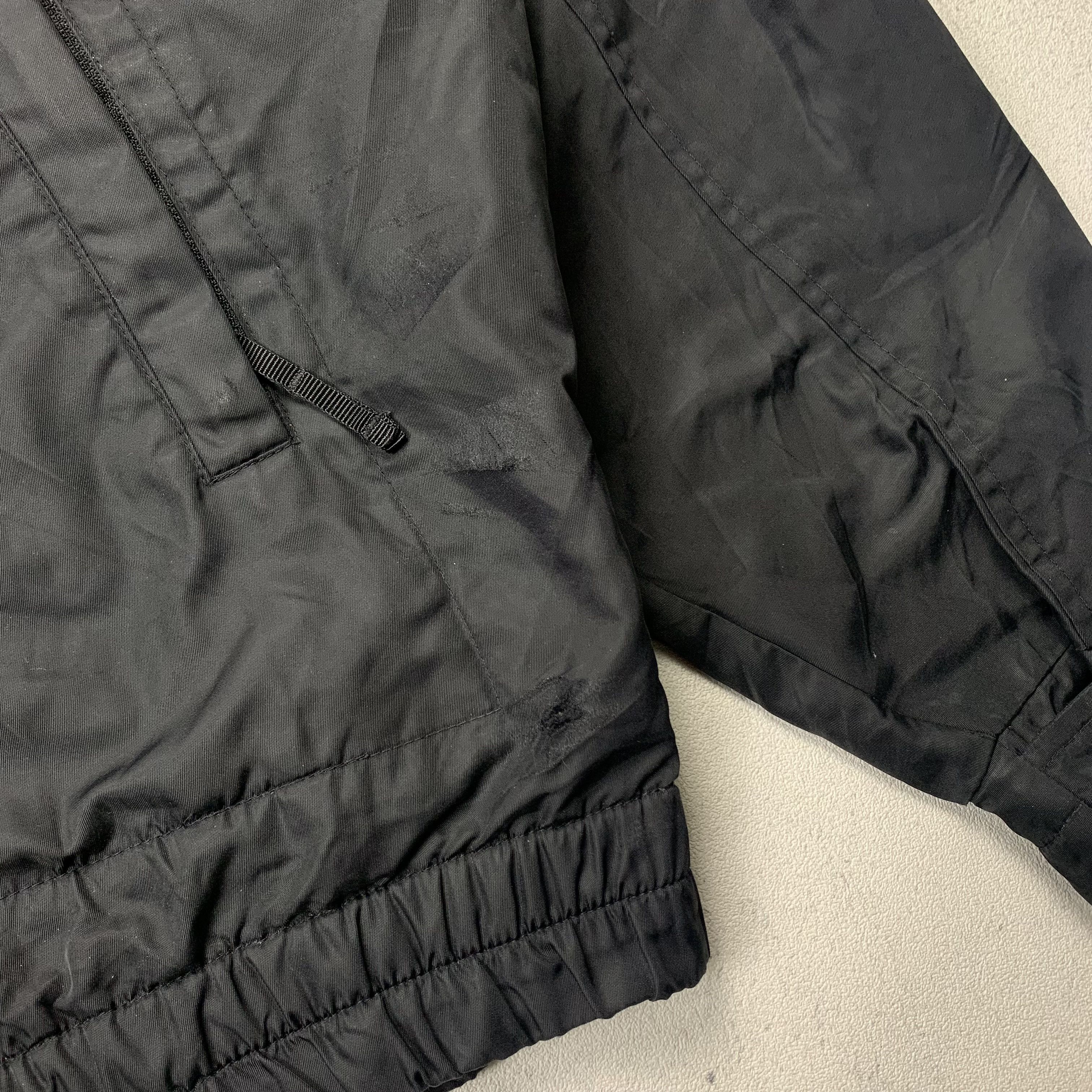 Polo Ralph Lauren Vintage Polo Sport Arctic Challenge Jacket Size US L / EU 52-54 / 3 - 5 Thumbnail