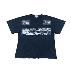 Cav Empt Grailed