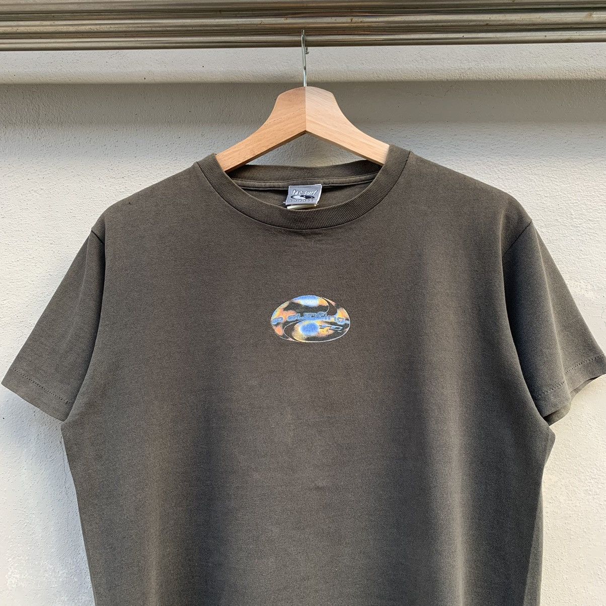 Other Vintage T&C Surf Rare Design Size US S / EU 44-46 / 1 - 3 Thumbnail