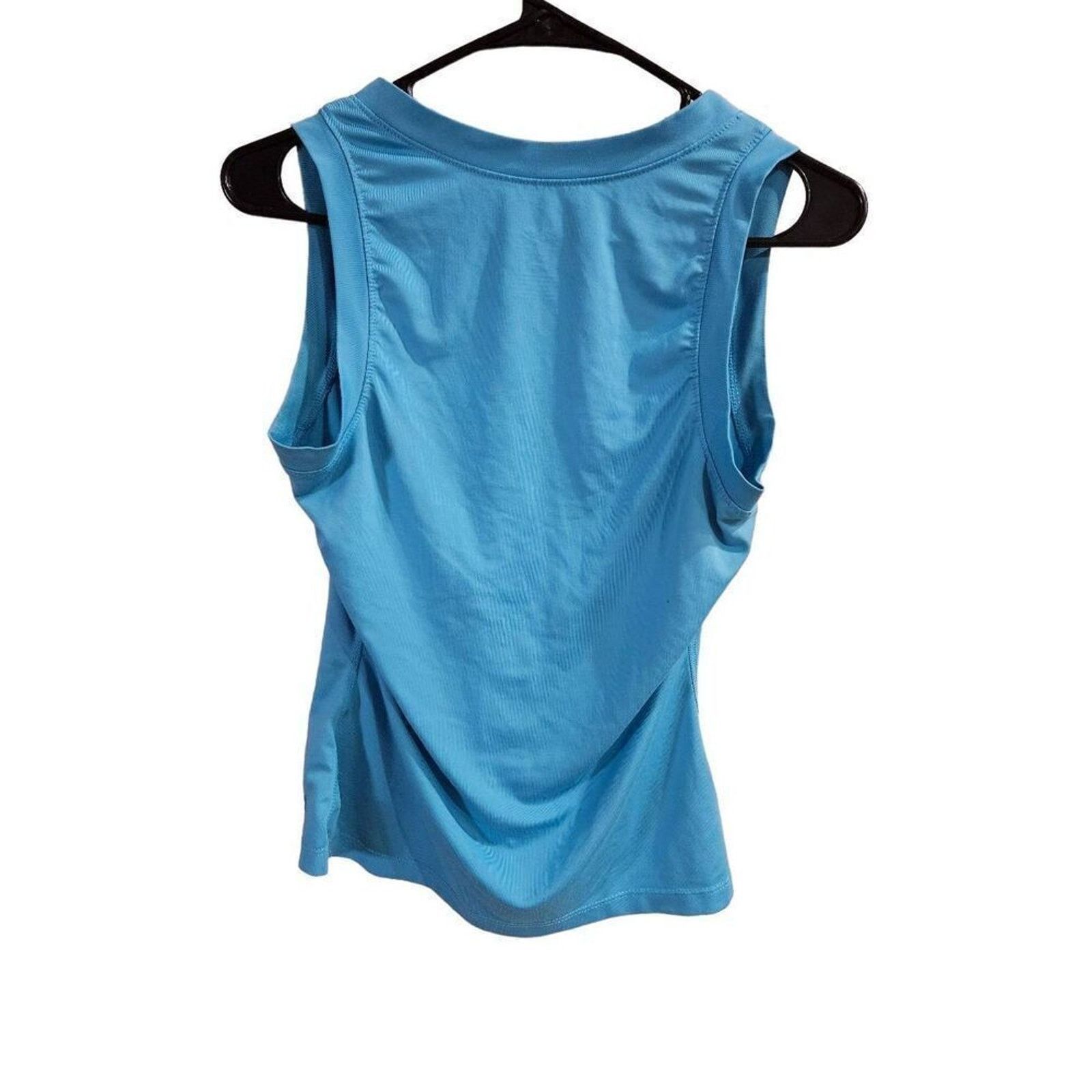 Athletic Works Athletic works S tank top Size S / US 4 / IT 40 - 4 Thumbnail