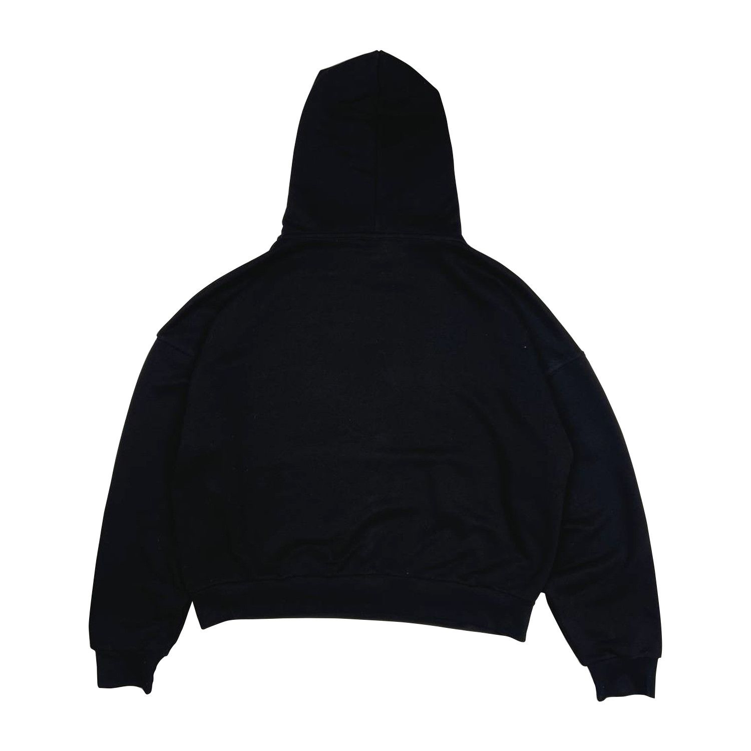 Other Die Hoodie Size US M / EU 48-50 / 2 - 4 Thumbnail
