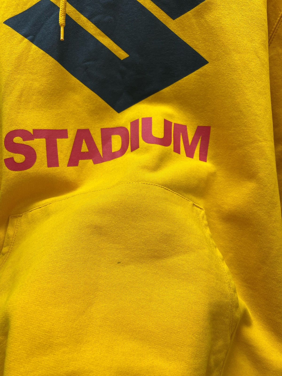 Band Tees × Justin Bieber Justin Bieber Stadium Tour Purpose team 2017 hoodie Size US XL / EU 56 / 4 - 8 Thumbnail