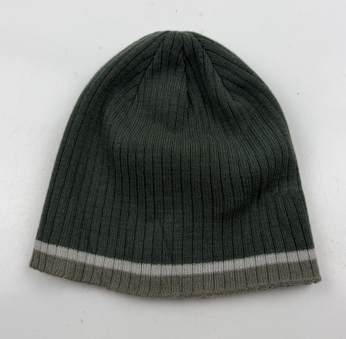 Nike ACG vintage nike acg beanie hat tc50 Size ONE SIZE - 2 Thumbnail