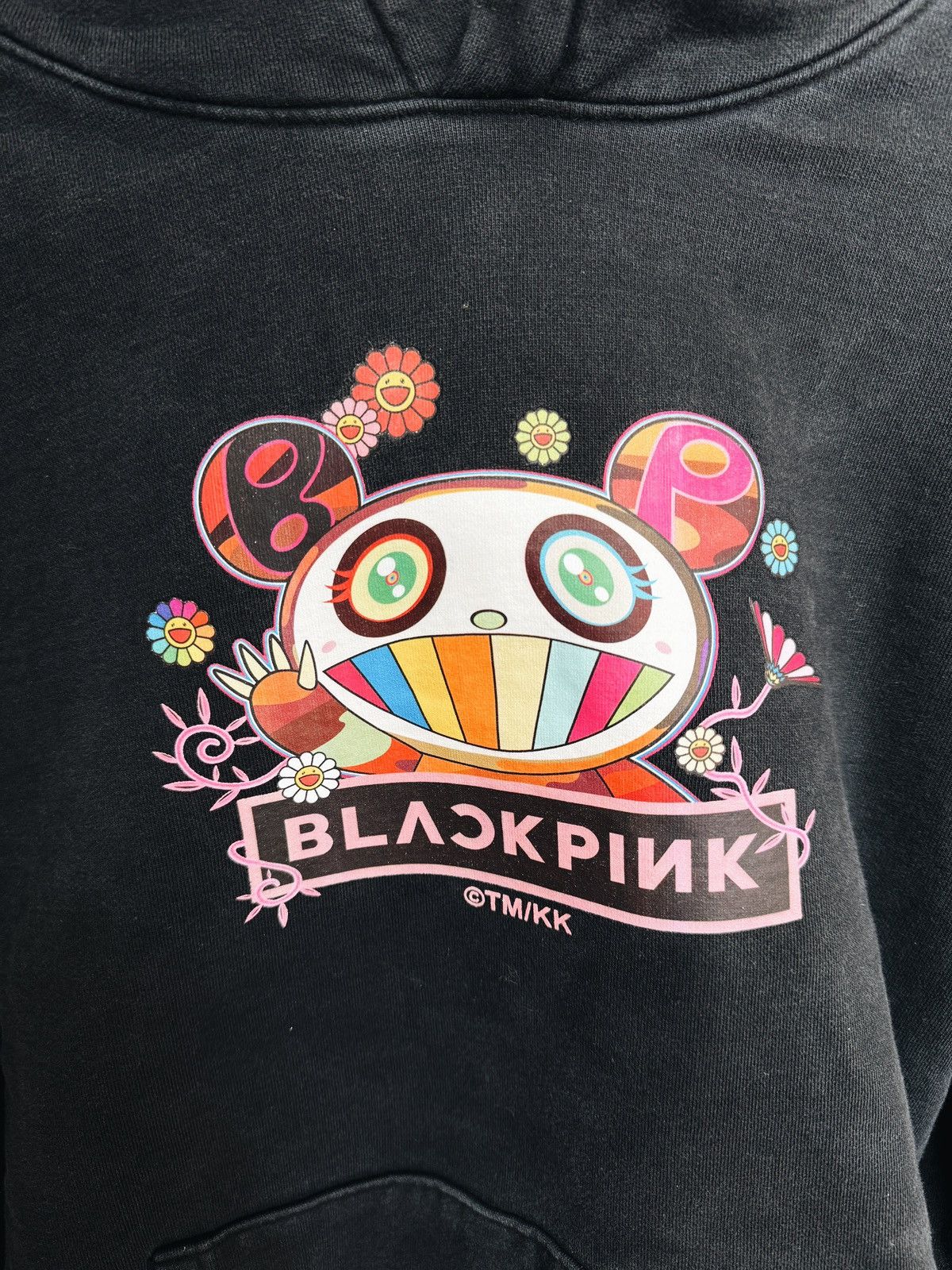 Other Blackpink x Murakami Size US M / EU 48-50 / 2 - 4 Thumbnail