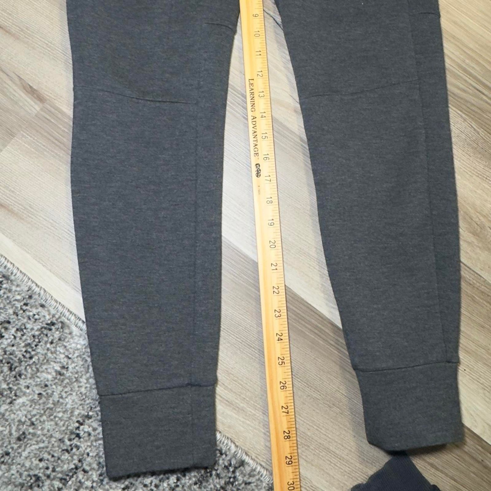 American Eagle Outfitters American eagle ae active joggers Size US 28 / EU 44 - 4 Thumbnail