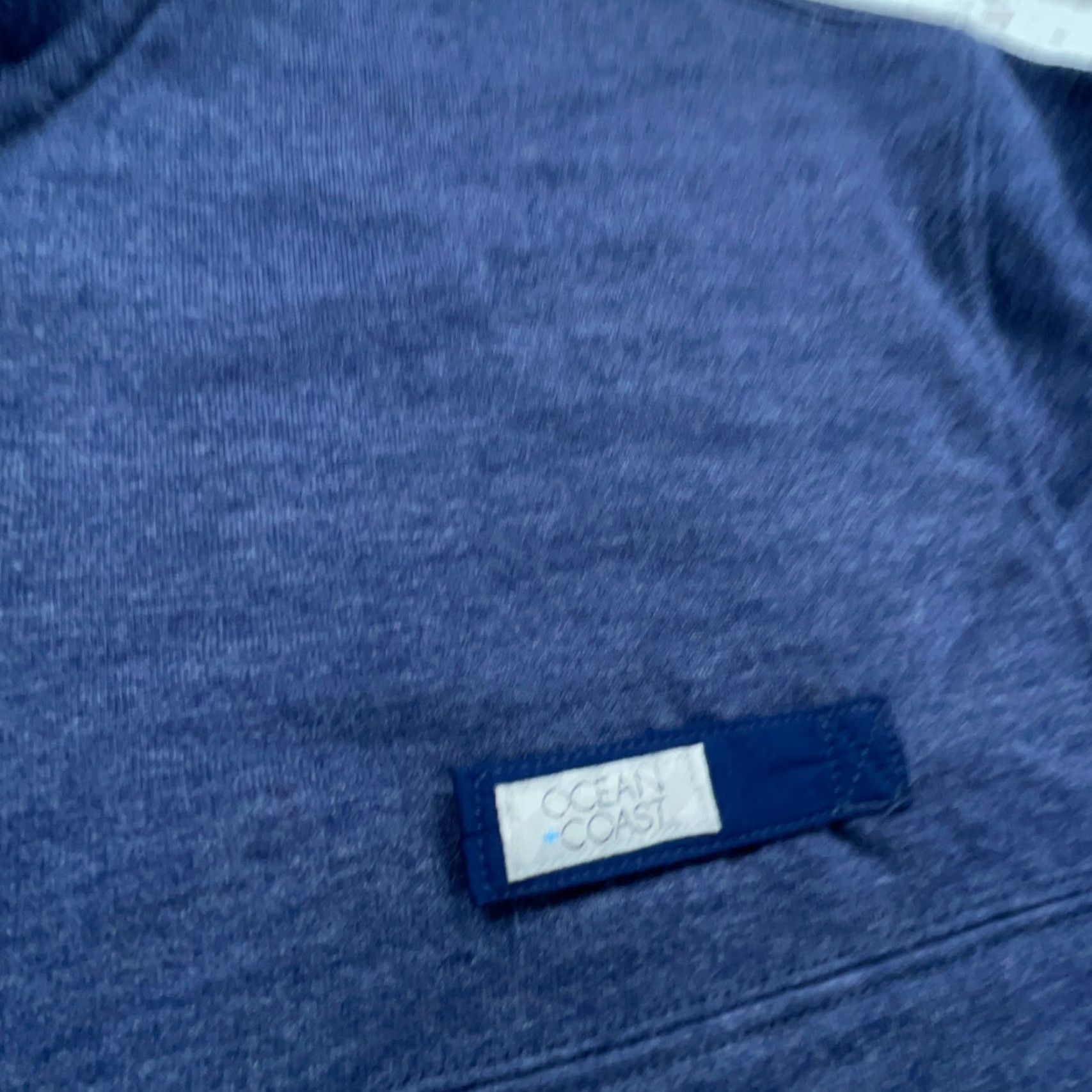 Vintage VINTAGE - (none) Size US XXL / EU 58 / 5 - 5 Thumbnail