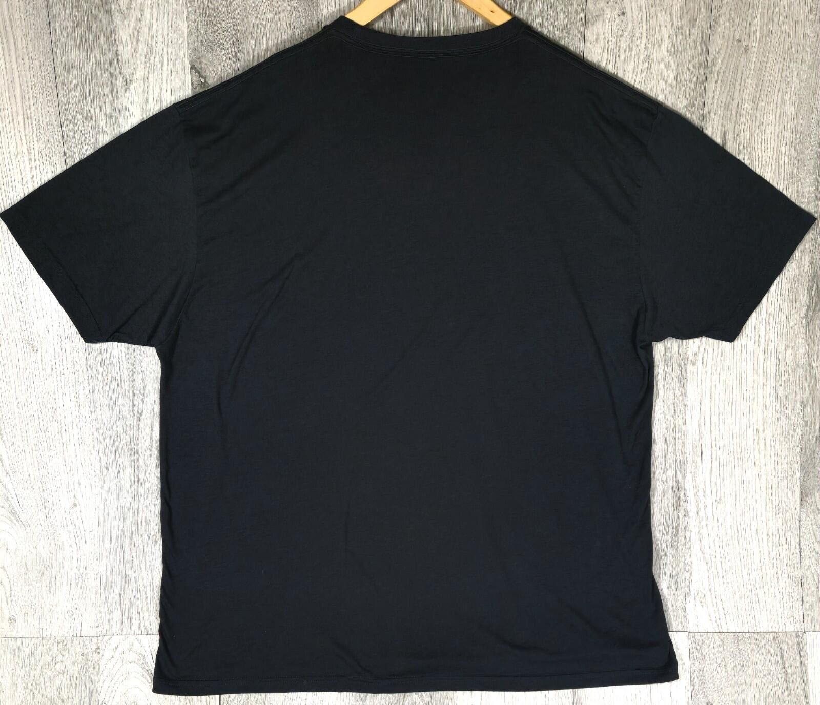 Other Flying House Threads Guardians Of The Galaxy Volume 3 3XL Size US XXL / EU 58 / 5 - 5 Thumbnail