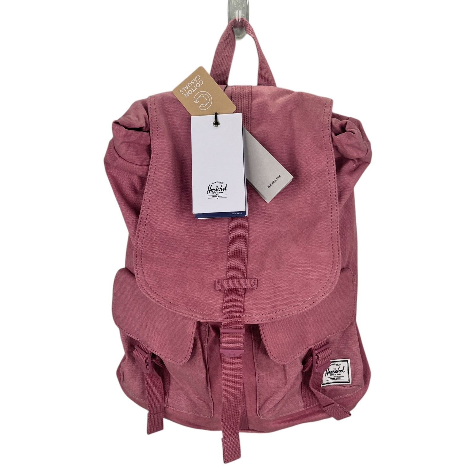 backpack laptop enough cloting extra Vera Bradley Outlet Essential XL in Moonless Night Trans By JanSport 17