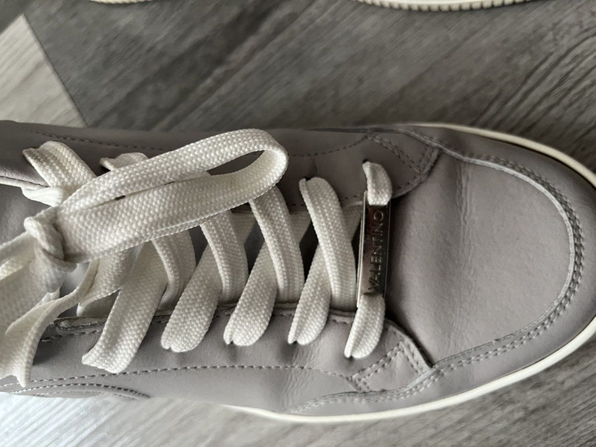 Valentino Valentino sneakers Size US 10.5 / EU 43-44 - 7 Thumbnail