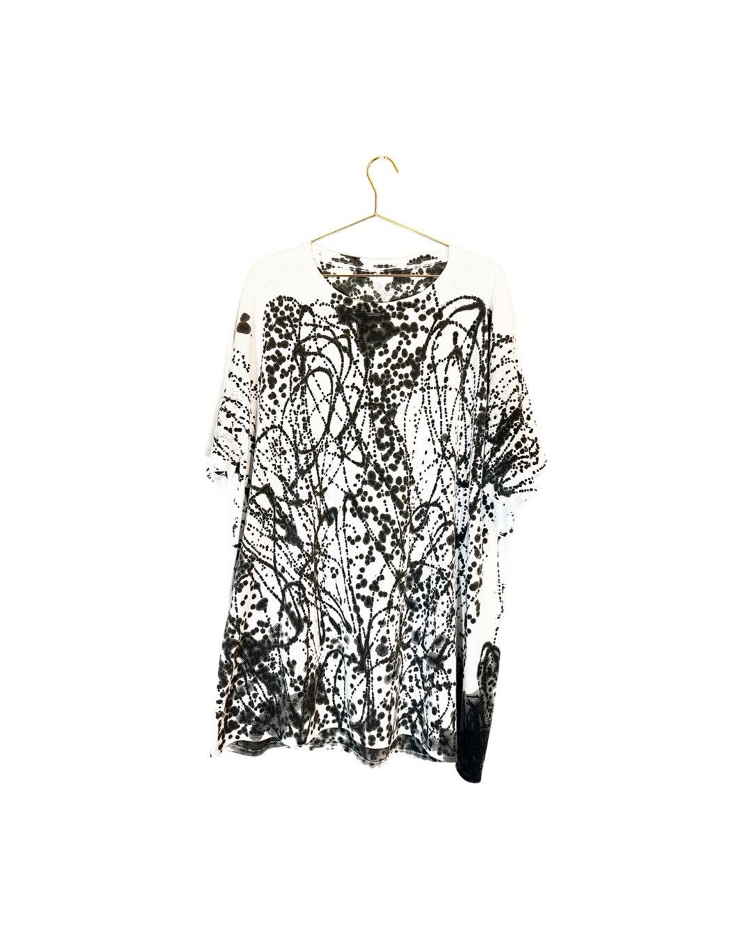 Other 0019 | Lost My Stack | Misfits Vol 1 2023-2024 Size US XL / EU 56 / 4 - 6 Thumbnail