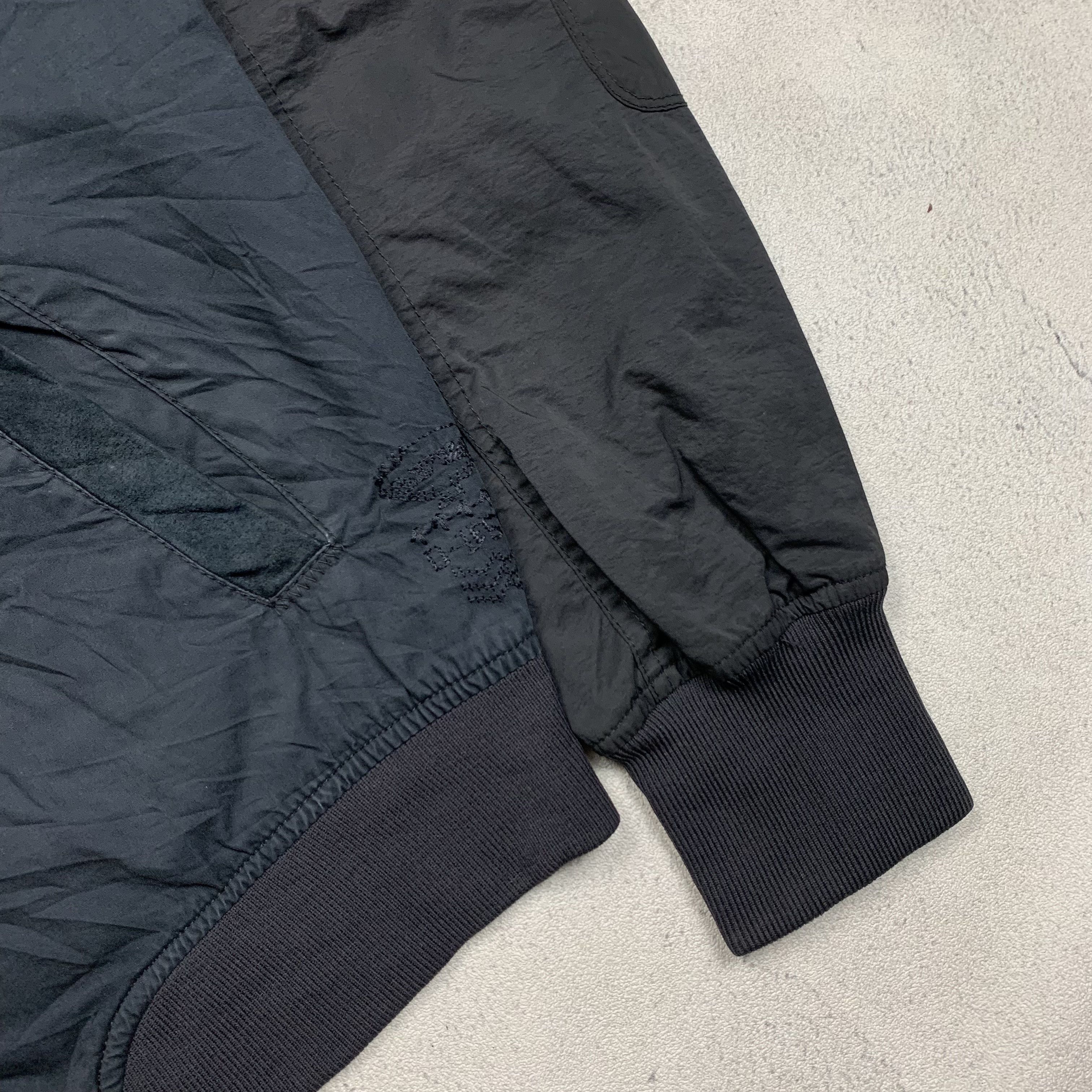 Diesel Diesel Jacket Size US L / EU 52-54 / 3 - 4 Thumbnail
