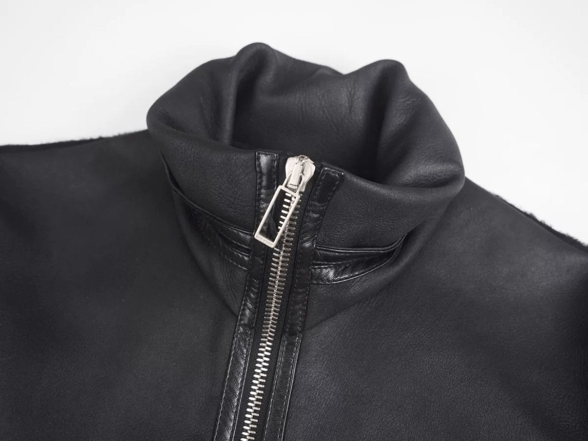 Dior Sz 46 Dior Homme 1-2507 Size US S / EU 44-46 / 1 - 3 Thumbnail