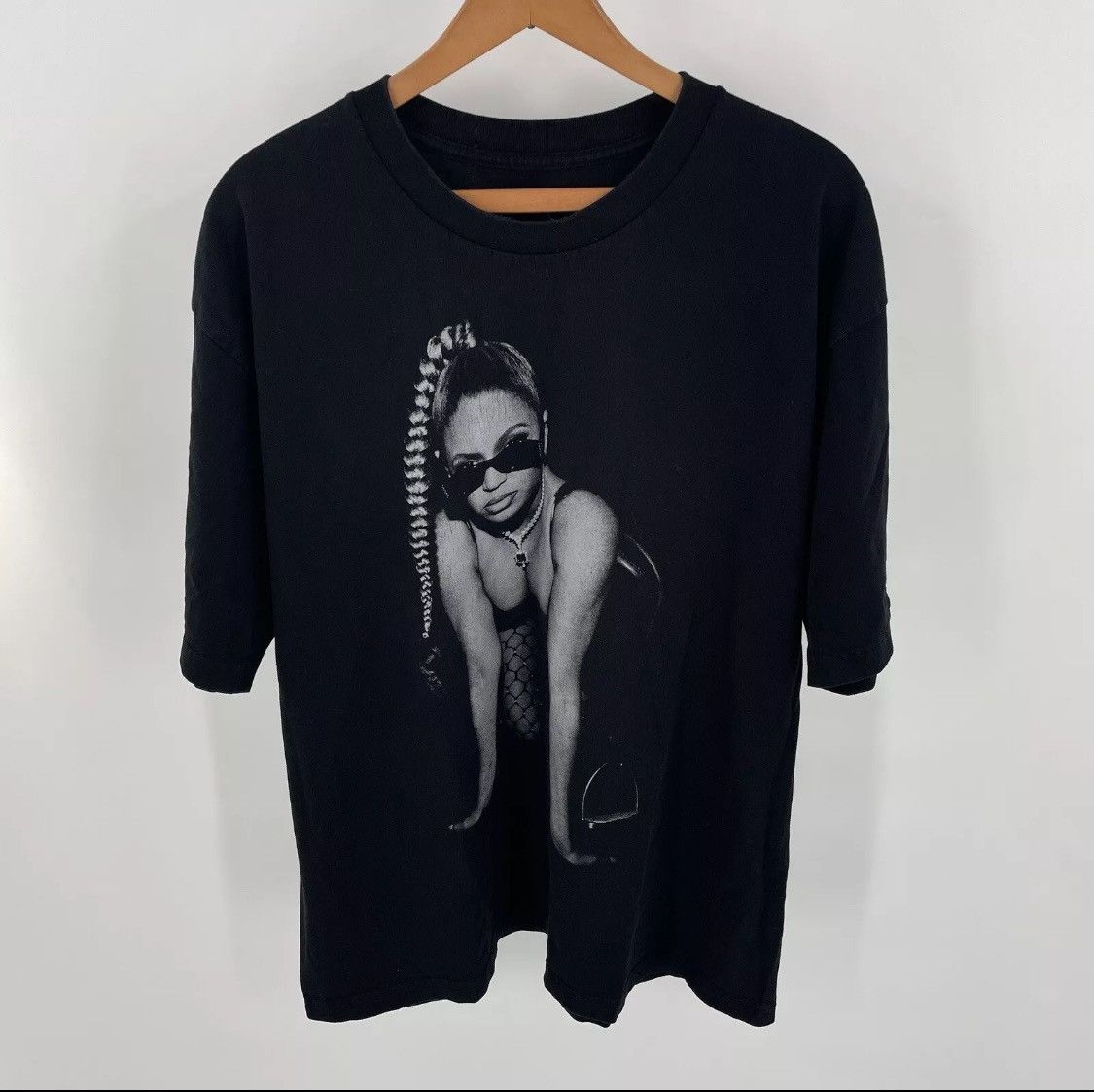 Beyonce Beyoncé Renaissance World Tour LA exclusive merch | Grailed