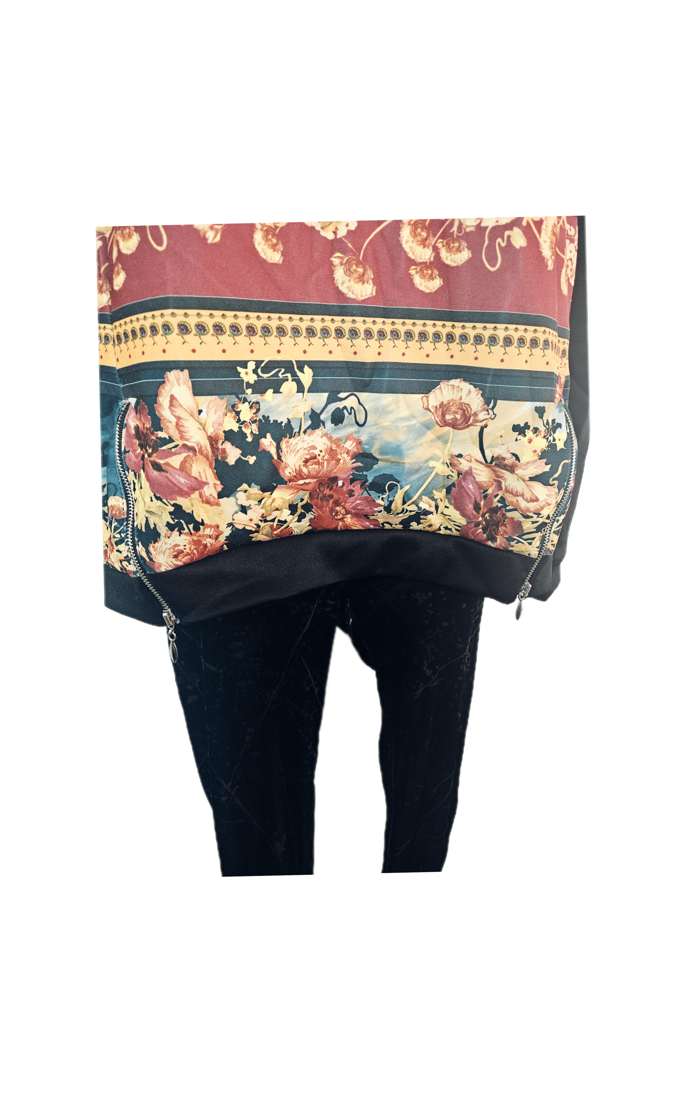 Other ROMEO & JULIET (OLSEN TWINS COUTURE) Size M / US 6-8 / IT 42-44 - 6 Thumbnail
