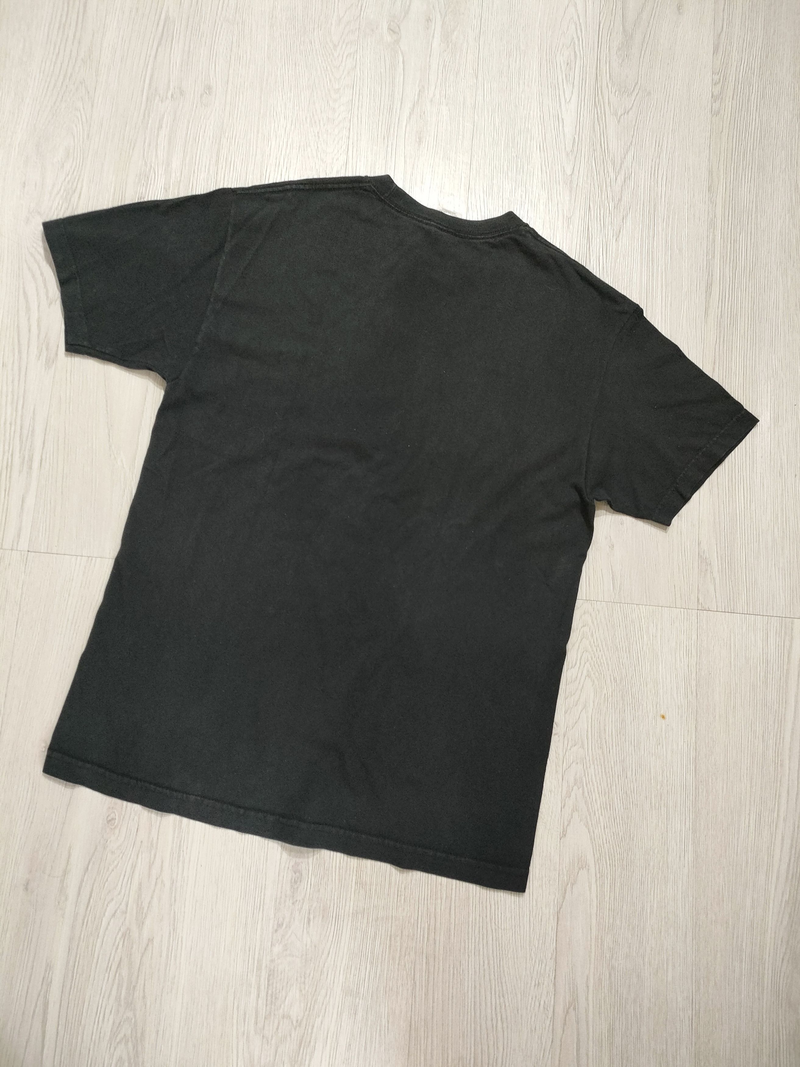 Band Tees Lates 90s HOLE 'EYEBALL' Vintage Band Tee Grunge Size US L / EU 52-54 / 3 - 7 Thumbnail