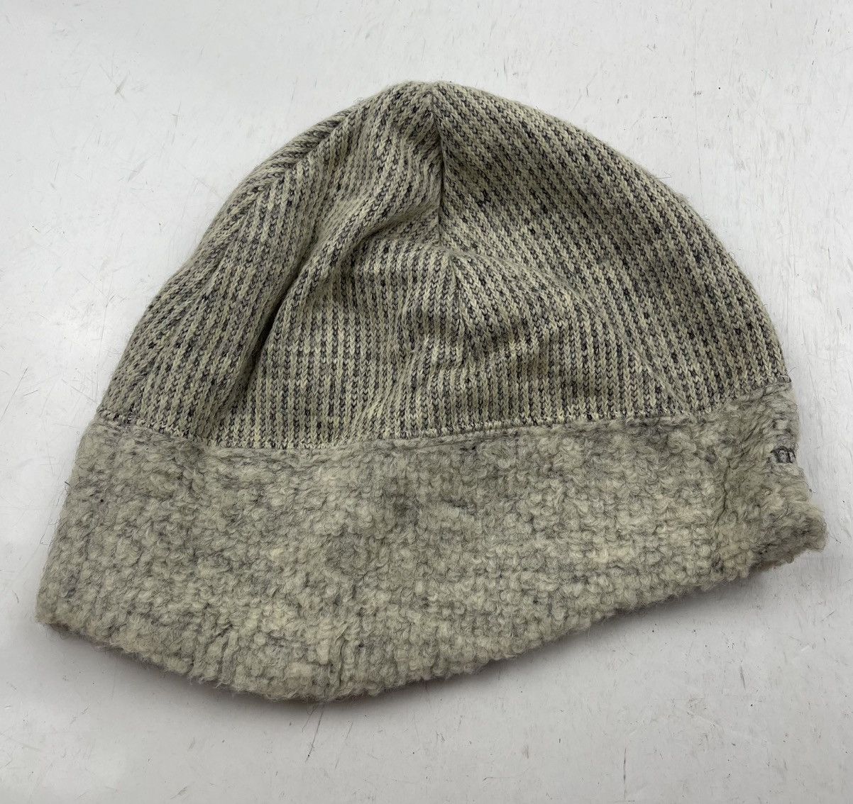 Montbell montbell beanie hat tc46 Size ONE SIZE - 3 Thumbnail