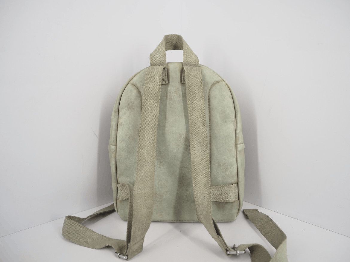 Maison Margiela Maison Margiela 2-2507 Size ONE SIZE - 1 Thumbnail
