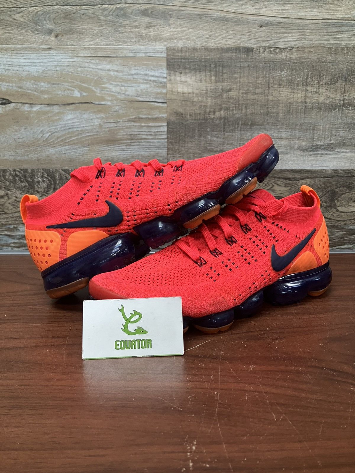 Nike vapormax 2 spiderman online