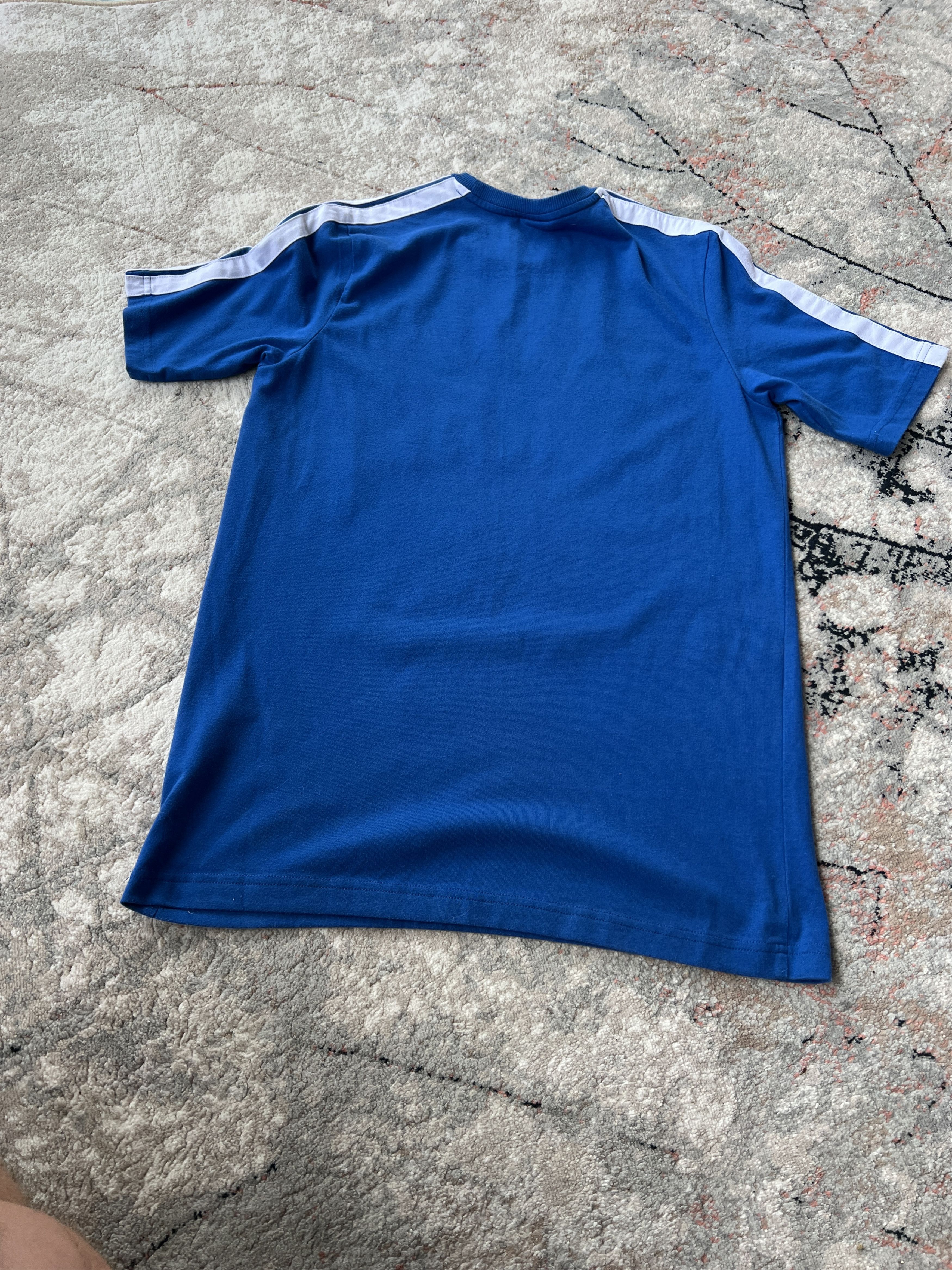Lonsdale Lonsdale Tee Size US S / EU 44-46 / 1 - 3 Thumbnail