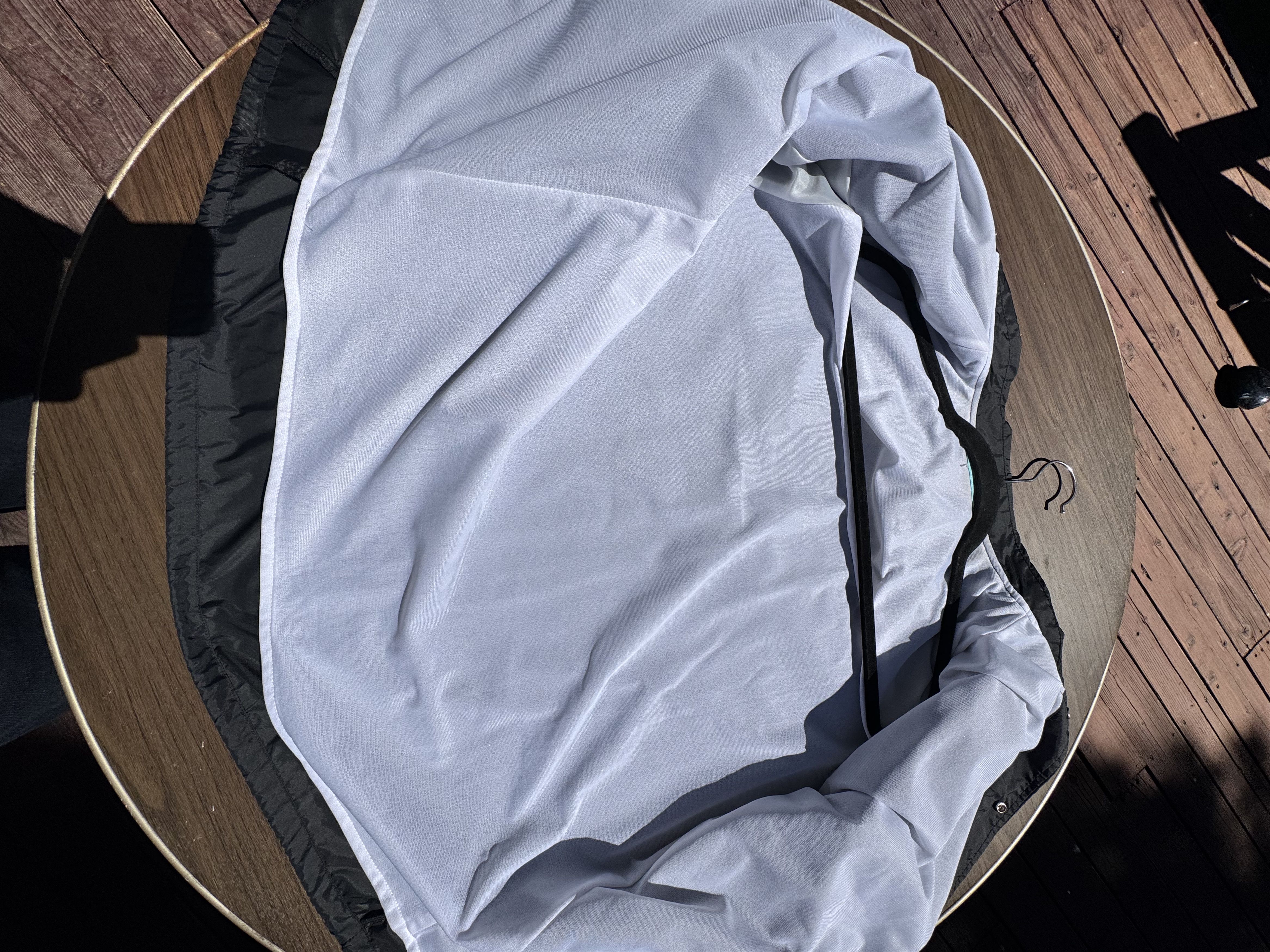 Icecream Ghost in The Shell X IceCream Coach Jacket Size US L / EU 52-54 / 3 - 3 Thumbnail