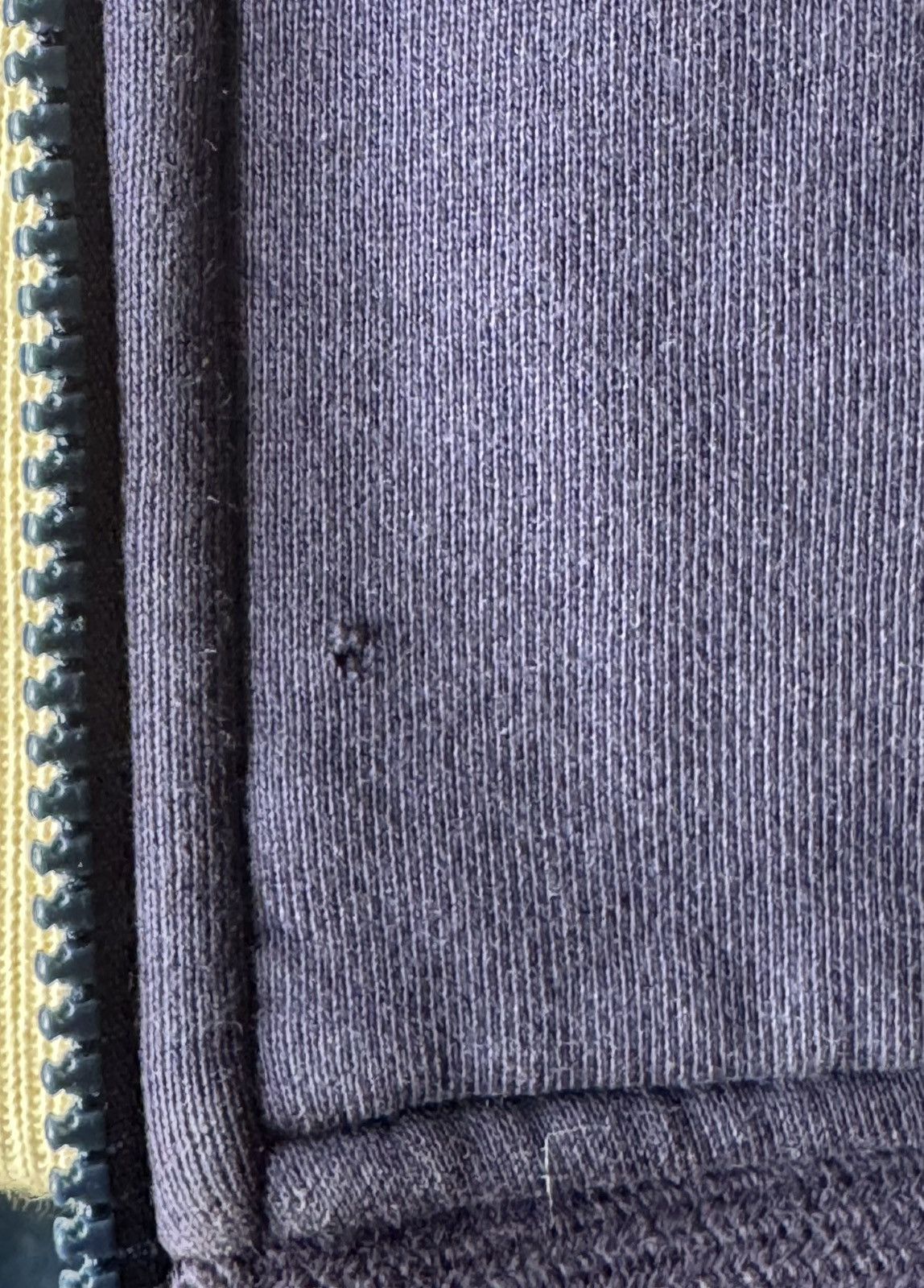 Moncler Moncler Hoodie Size US M / EU 48-50 / 2 - 11 Thumbnail