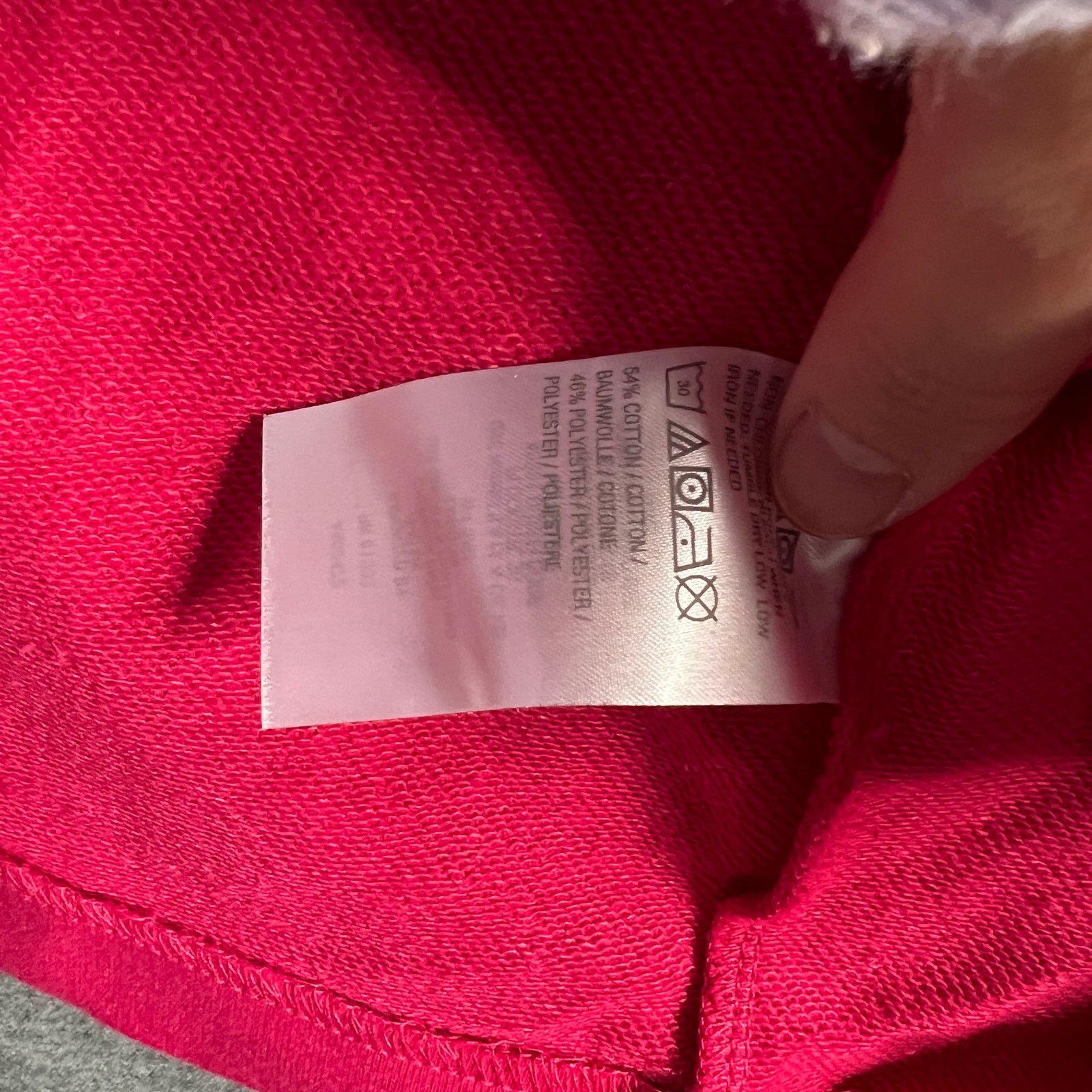 Other Susan Graver Weekend Regular Marina Knit Size XL / US 12-14 / IT 48-50 - 10 Thumbnail