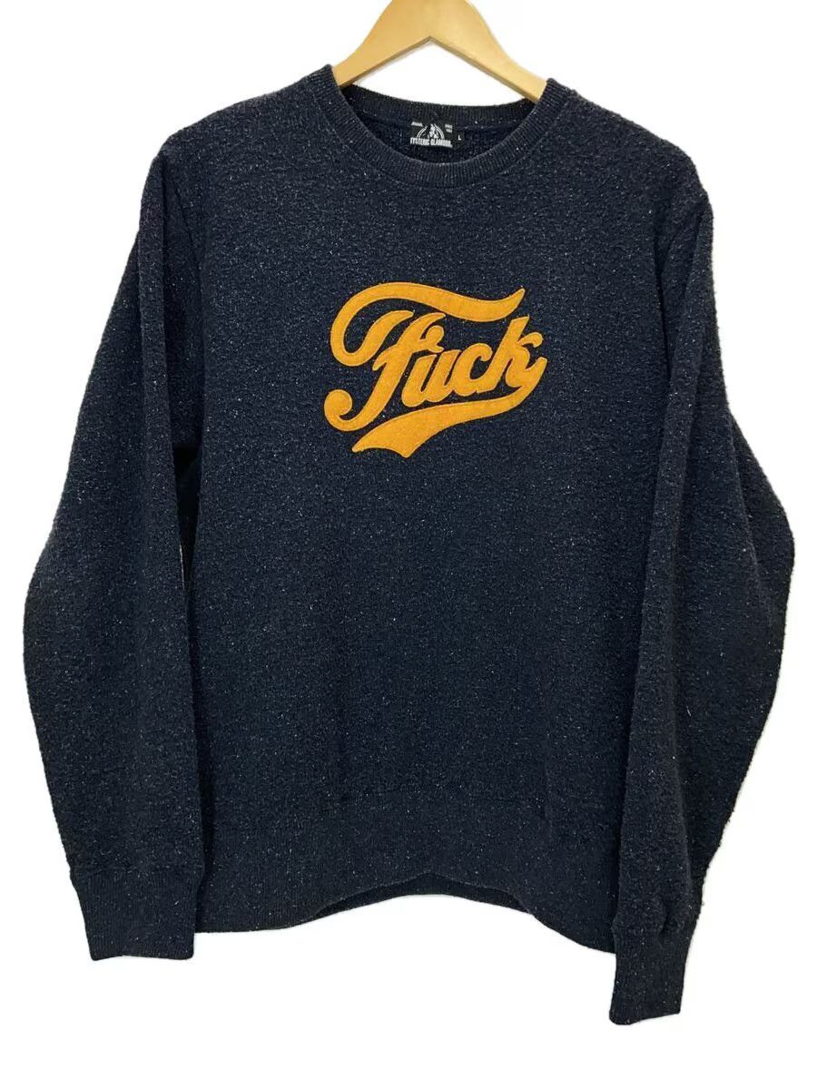トップス vintage hysteric glamour fuck love soul Hysteric Glamour Fuck | Grailed