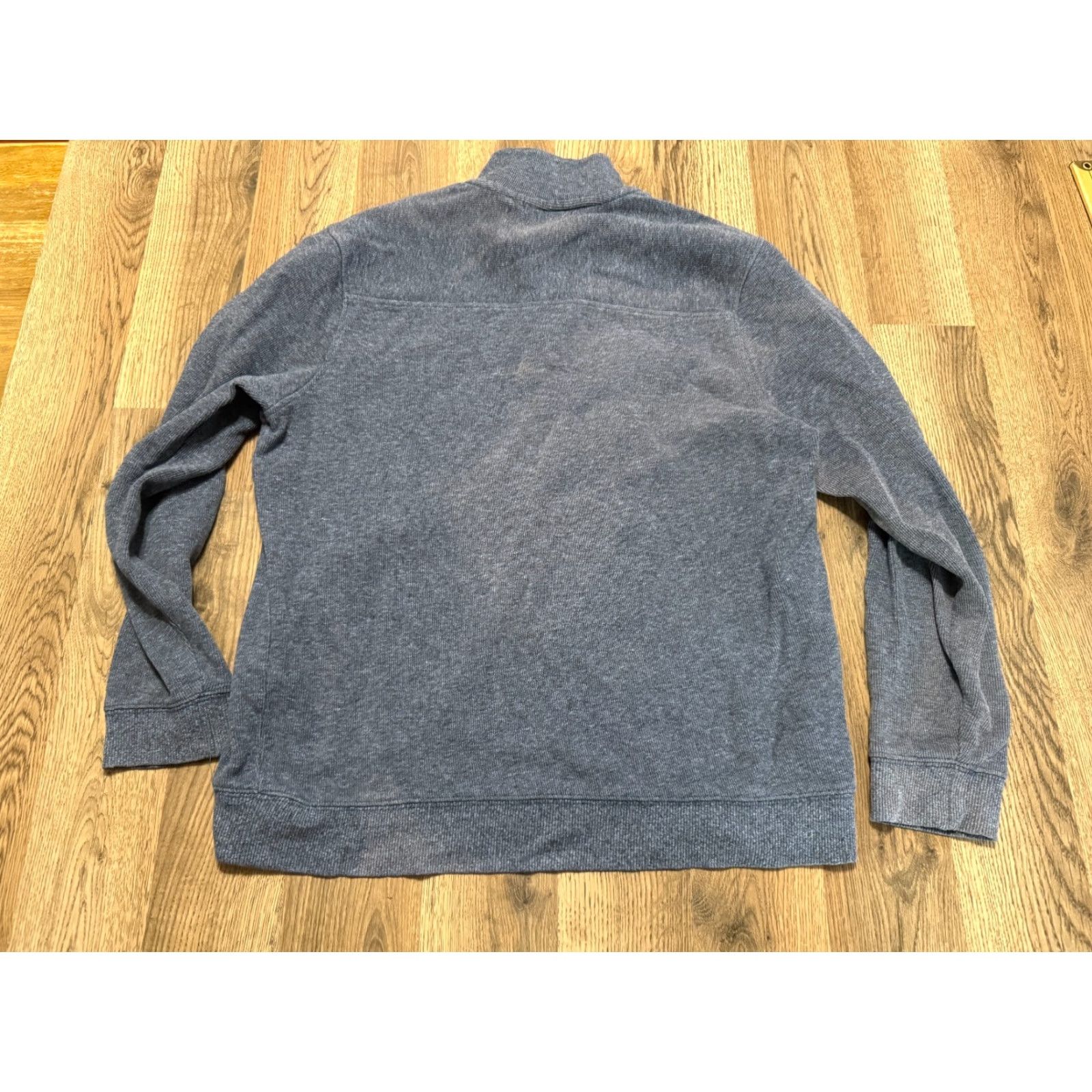 Vintage VINTAGE? No. Size US M / EU 48-50 / 2 - 2 Thumbnail