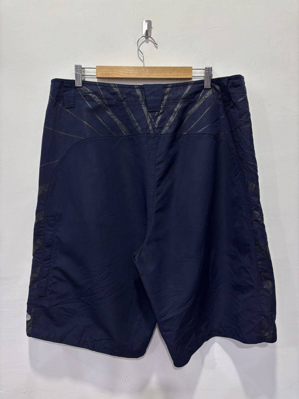Oakley Oakley Short Pants Size US 38 / EU 54 - 2 Thumbnail