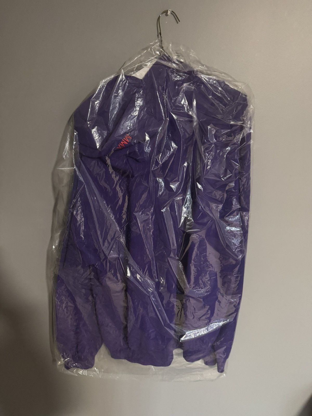 Travis Scott Travis scott birds in the trap hoodie Size US XL / EU 56 / 4 - 2 Thumbnail