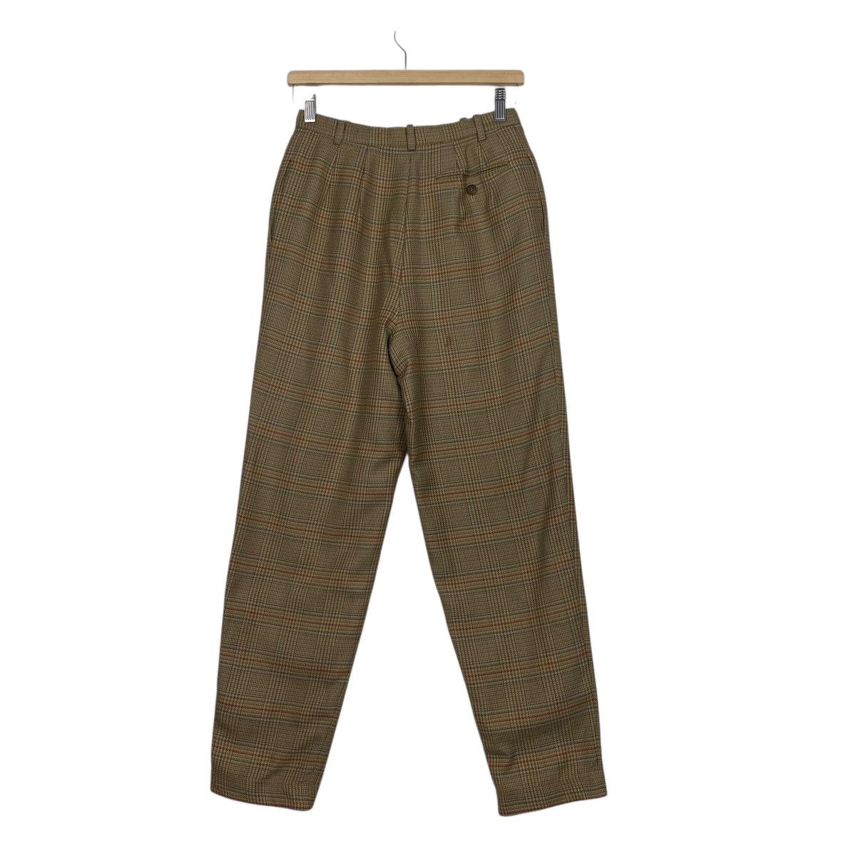 Other Vintage Burberrys gurka pant Size US 26 / EU 42 - 7 Thumbnail