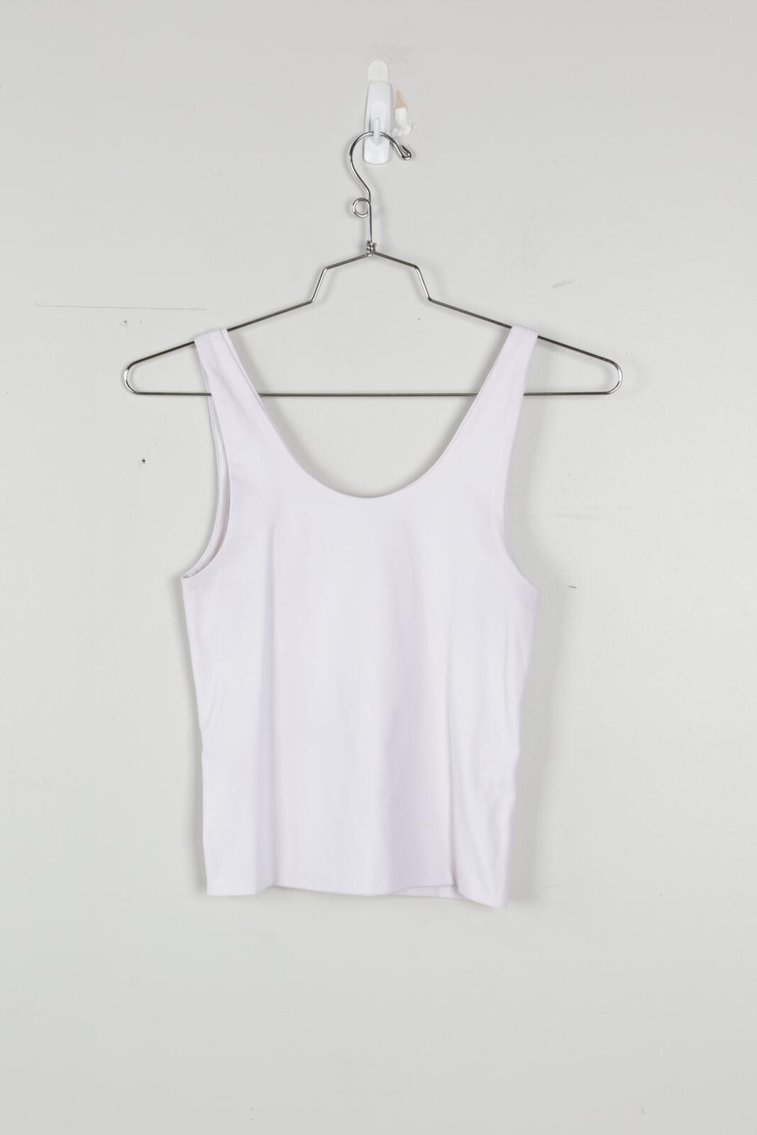 Other 2010's Babaton Tank Top Size M / US 6-8 / IT 42-44 - 1 Thumbnail