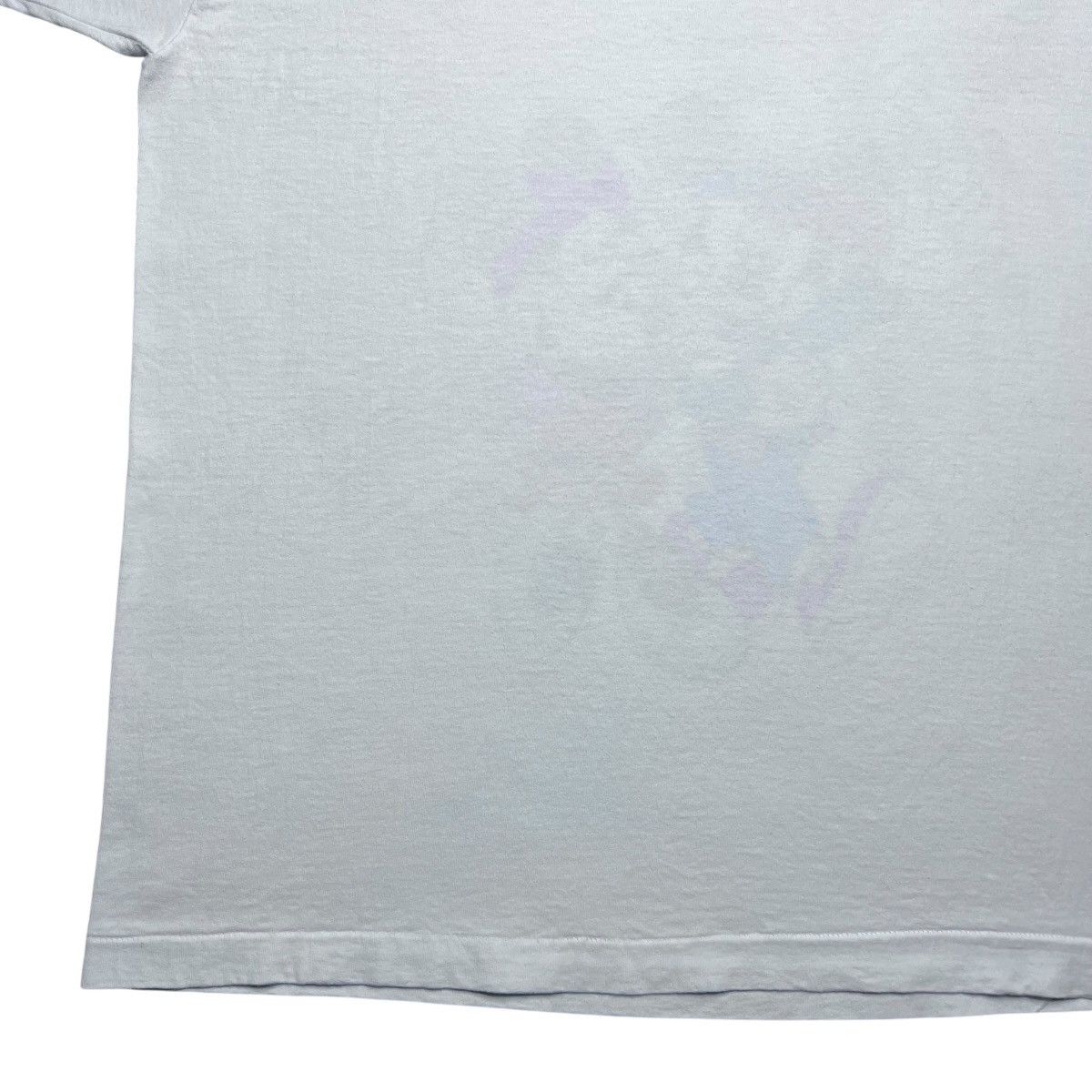 Disney Vtg 1990s Mickey By Jerry Leign Walt Disney Company T-Shirt Size US XL / EU 56 / 4 - 14 Thumbnail